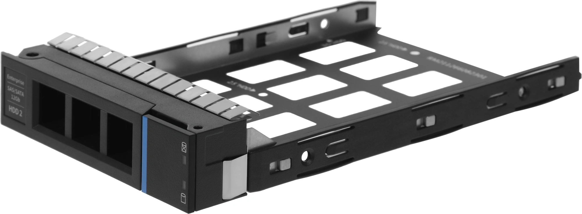 Сервер IRU Rock g2212ig4 2x6538Y+ 4x64Gb 2x480Gb 2.5" SSD SATA 9460-8i AST2600 2x1600W w/o OS (2213682) — миниатюра 3