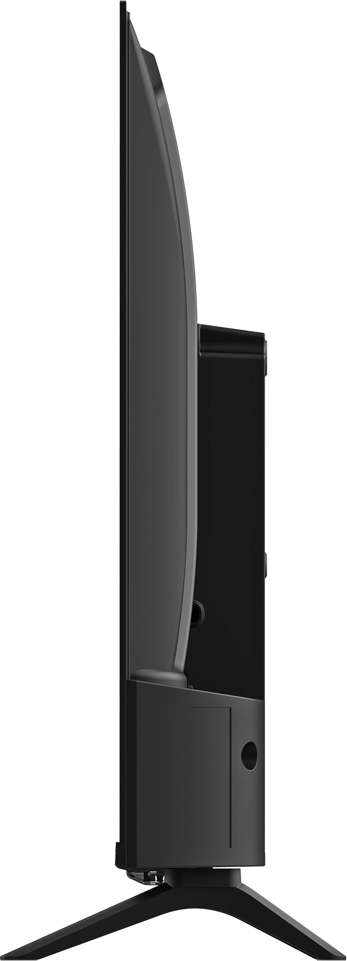 Телевизор LED BBK 32" 32LEX-7191/FTS2C (B) черный FULL HD 60Hz DVB-T2 DVB-C DVB-S2 USB WiFi Smart TV (RUS) — миниатюра 3