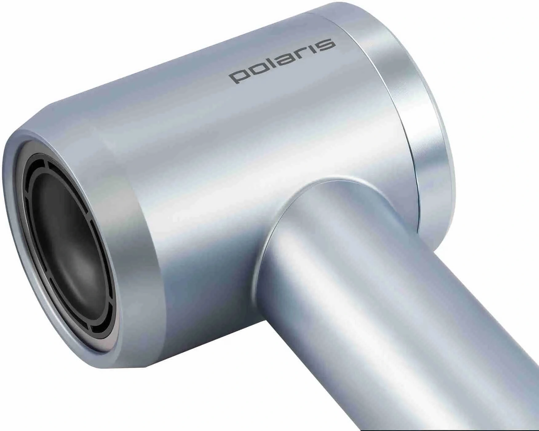 Фен Polaris PHD 1110 1600Вт голубой — миниатюра 8