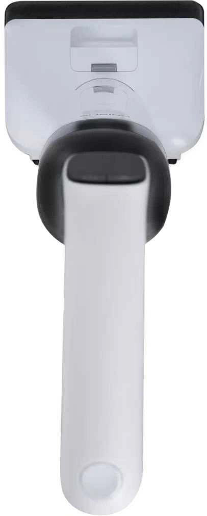 Пылесос Polaris PVCW 5070 300Вт белый — миниатюра 7