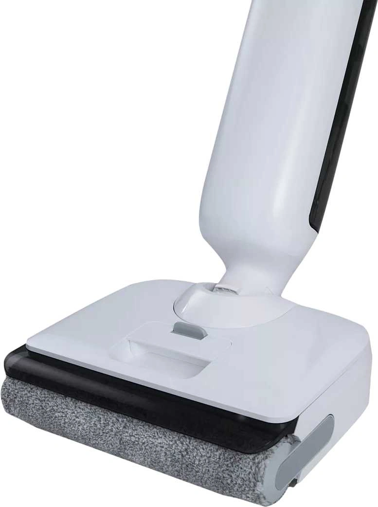 Пылесос Polaris PVCW 5070 300Вт белый — миниатюра 4