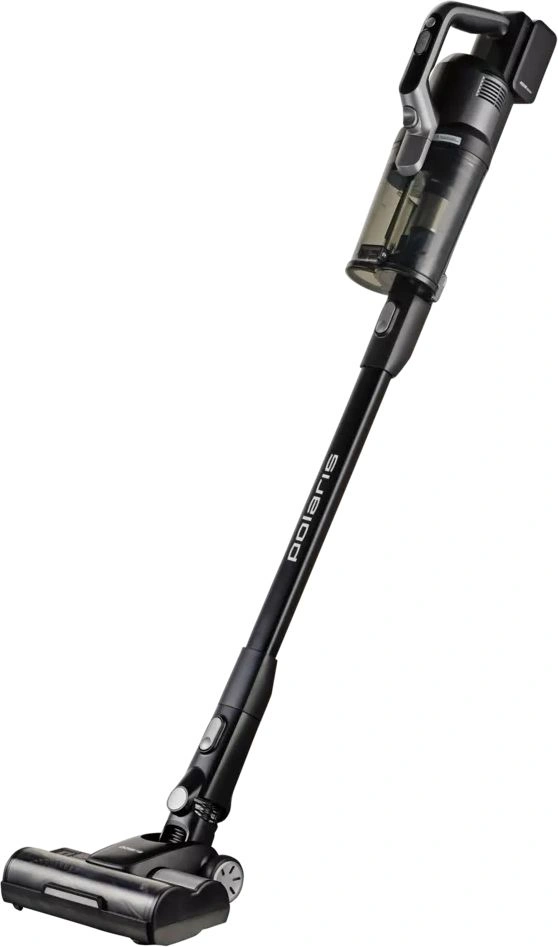Пылесос Polaris PVCW 8065 500Вт серый — миниатюра 16