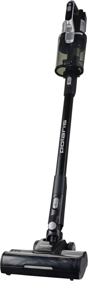 Пылесос Polaris PVCW 8065 500Вт серый — миниатюра 11