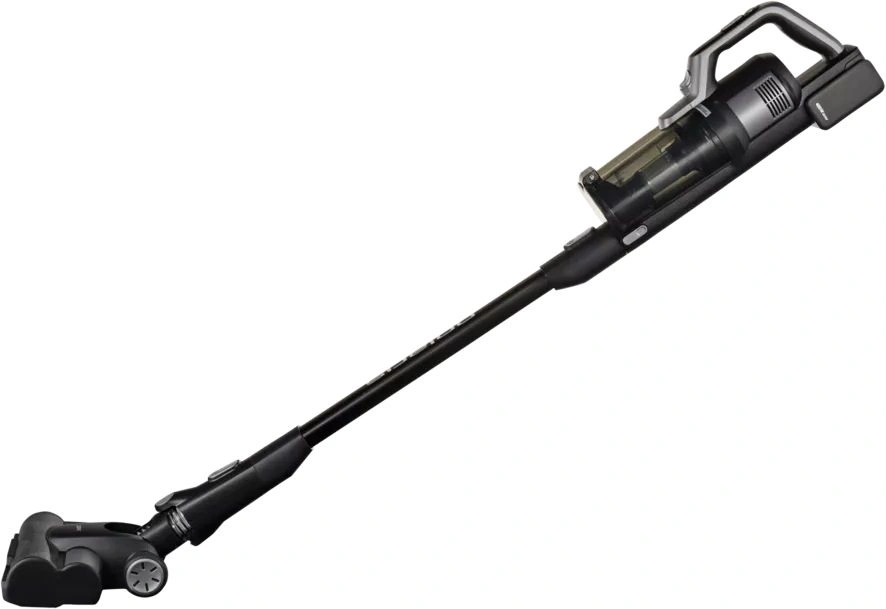 Пылесос Polaris PVCW 8065 500Вт серый — миниатюра 17