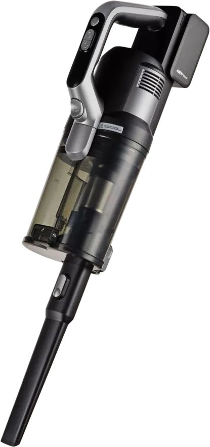 Пылесос Polaris PVCW 8065 500Вт серый — миниатюра 25