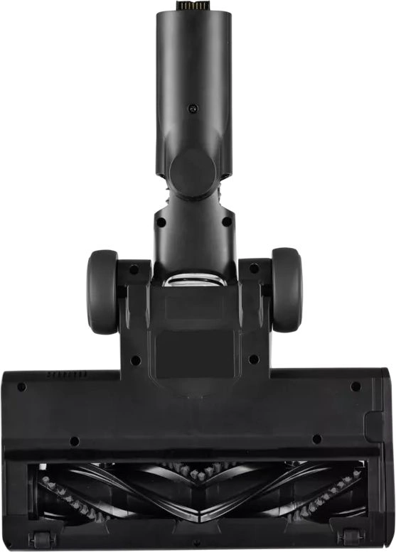 Пылесос Polaris PVCW 8065 500Вт серый — миниатюра 18