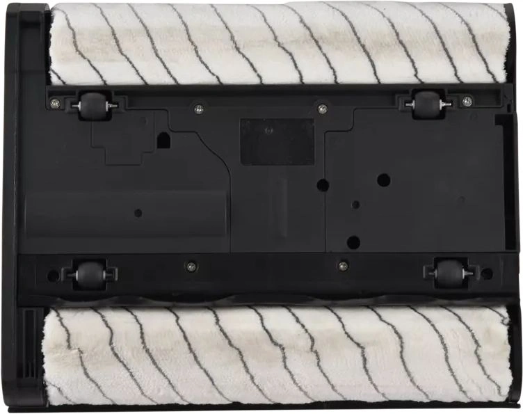 Пылесос Polaris PVCW 8065 500Вт серый — миниатюра 5