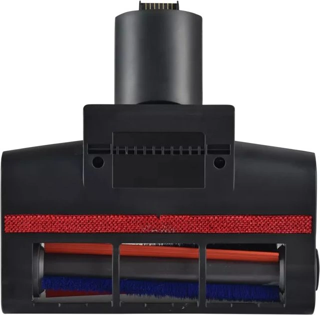 Пылесос Polaris PVCW 8065 500Вт серый — миниатюра 4