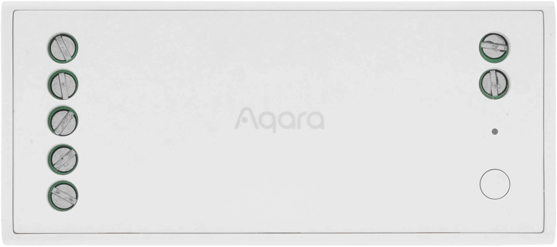 Умный LED-драйвер Aqara ZNDDMK11LM — миниатюра 3