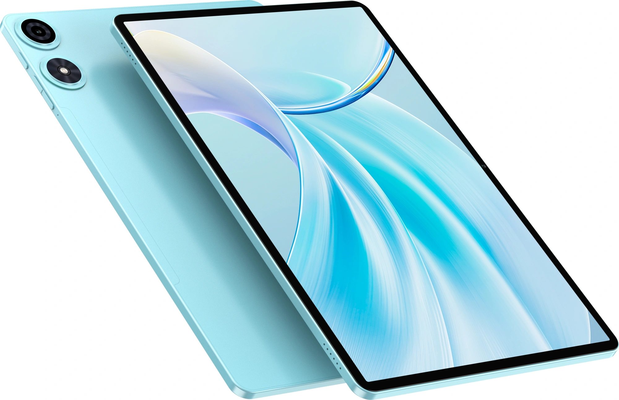 Планшет Teclast P50 premium set T7250 (1.8) 8C RAM8Gb ROM128Gb 10.92" IPS 1280x800 4G Android 16 голубой 8Mpix 5Mpix BT WiFi microSD 1Tb 7000mAh 12hr — миниатюра 10