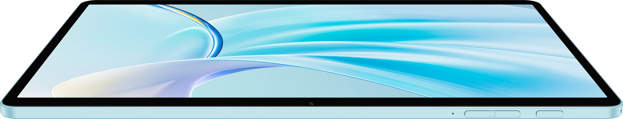 Планшет Teclast P50 premium set T7250 (1.8) 8C RAM8Gb ROM128Gb 10.92" IPS 1280x800 4G Android 16 голубой 8Mpix 5Mpix BT WiFi microSD 1Tb 7000mAh 12hr — миниатюра 14