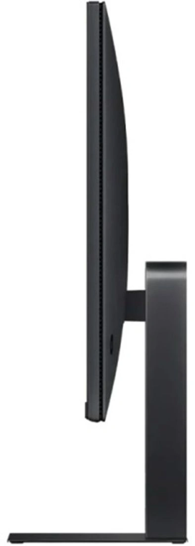 Монитор Xiaomi 27" A27i 2026 черный IPS LED 6ms 16:9 HDMI матовая 1500:1 300cd 178гр/178гр 1920x1080 144Hz DP FHD 3.9кг — миниатюра 3