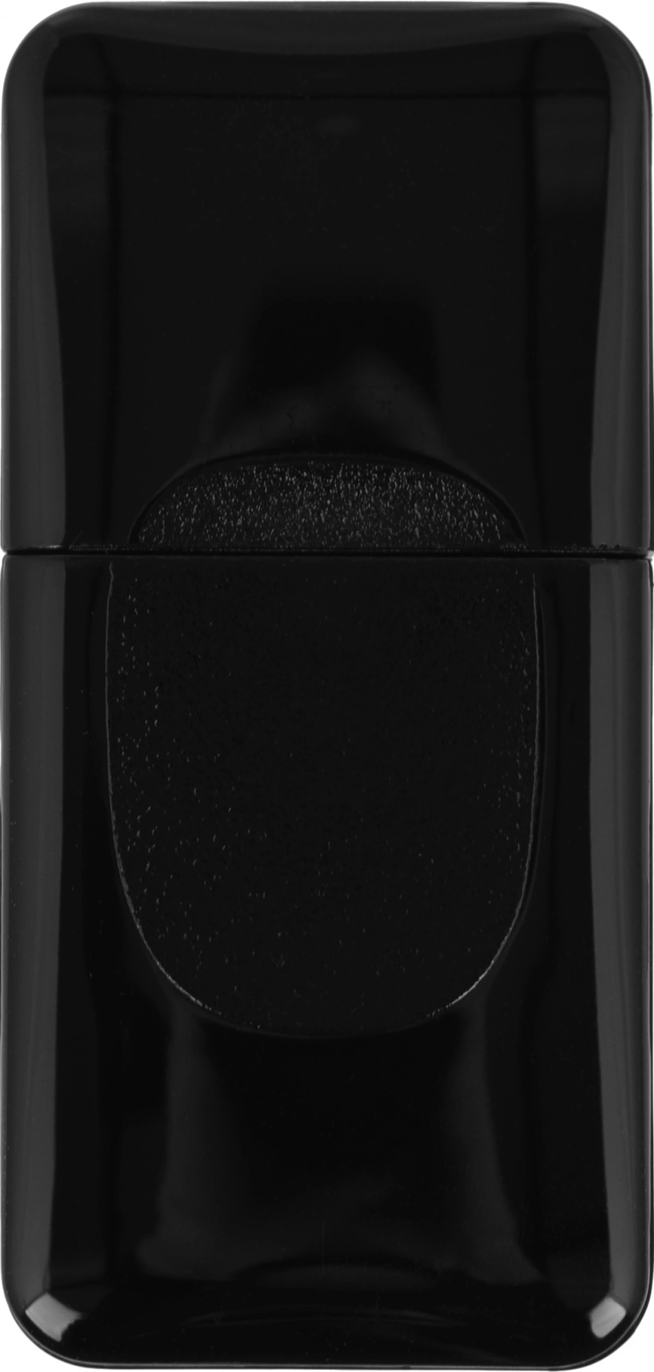Сетевой адаптер Wi-Fi TP-Link TL-WN823N N300 USB 2.0 (ант.внутр.) — миниатюра 3