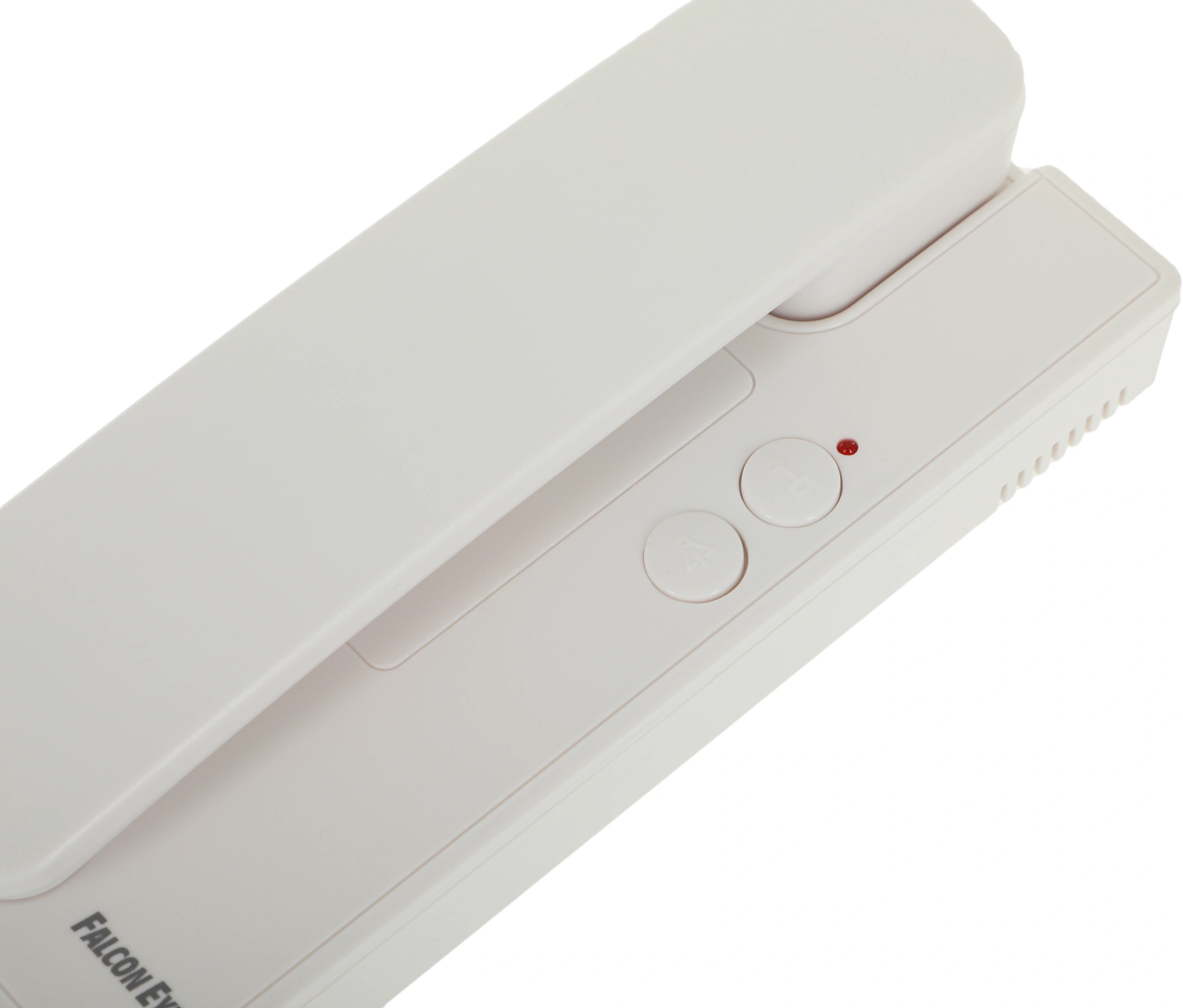 Аудиотрубка Falcon Eye FE-12M белый — миниатюра 9