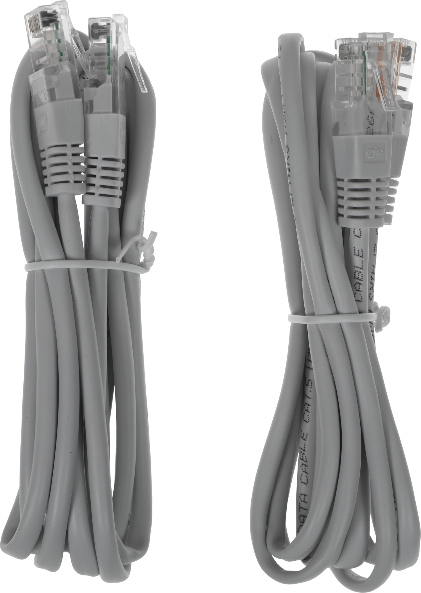 Сетевой адаптер HomePlug AV TP-Link TL-PA4010P KIT AV600 Fast Ethernet — миниатюра 7
