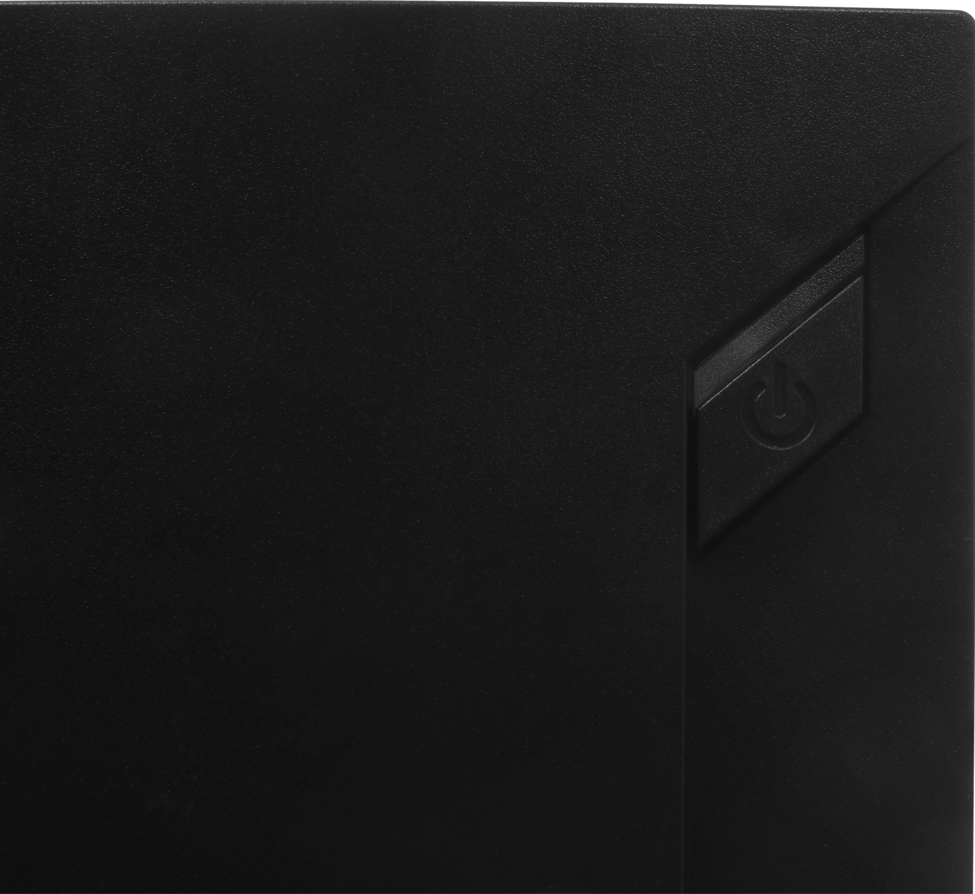 Источник бесперебойного питания Powercom Raptor RPT-1500AP 900Вт 1500ВА черный — миниатюра 11