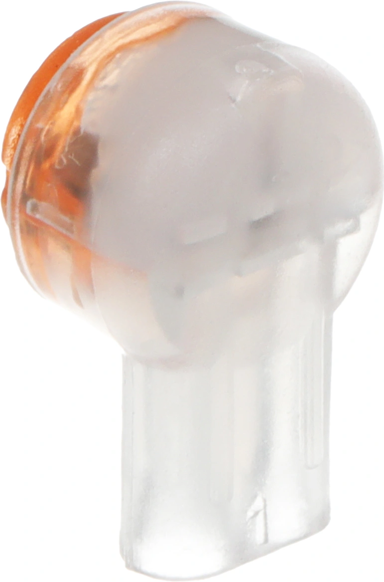 Соединитель Lanmaster TWT-SLC-UY2 (упак.:100шт) 100м — миниатюра 4