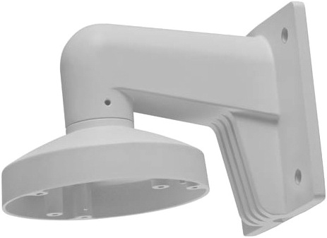 Кронштейн Hikvision DS-1273ZJ-135 — фото 1