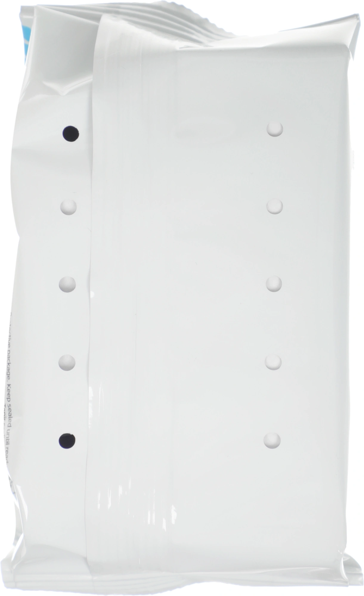 Картридж струйный HP 123 F6V16AE многоцветный печ.гол.в компл. (100стр.) для HP DJ 2130/2620/2630/2632 — миниатюра 5