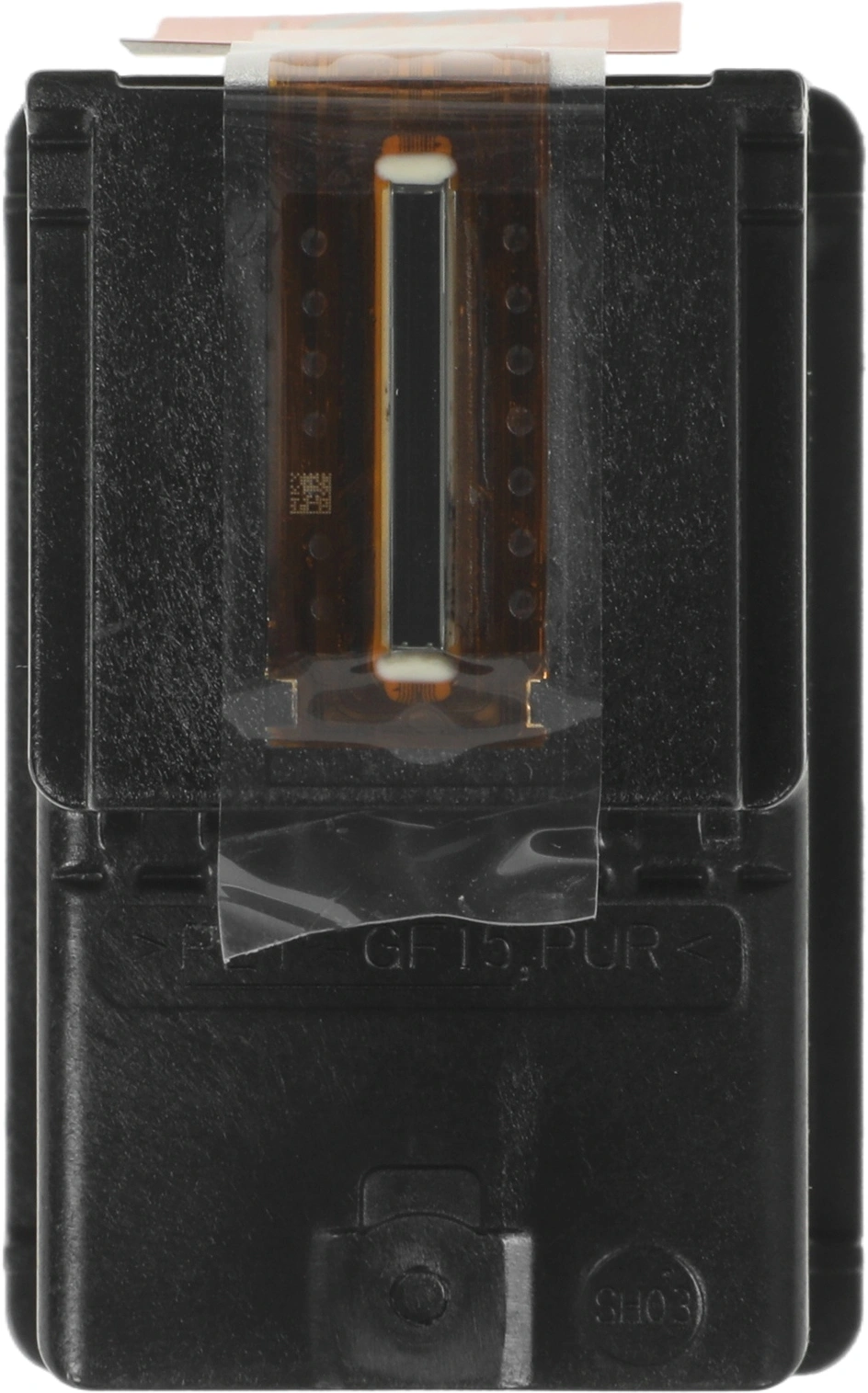 Картридж струйный HP 652 F6V25AE черный печ.гол.в компл. (360стр.) для HP DJ IA 1115/2135/3635/4535/3835/4675 — миниатюра 8