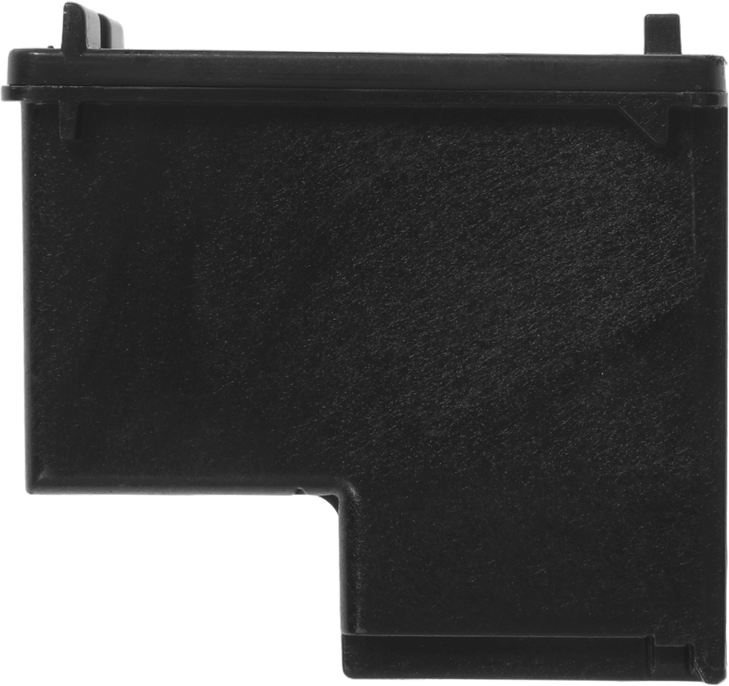 Картридж струйный HP 652 F6V25AE черный печ.гол.в компл. (360стр.) для HP DJ IA 1115/2135/3635/4535/3835/4675 — миниатюра 9