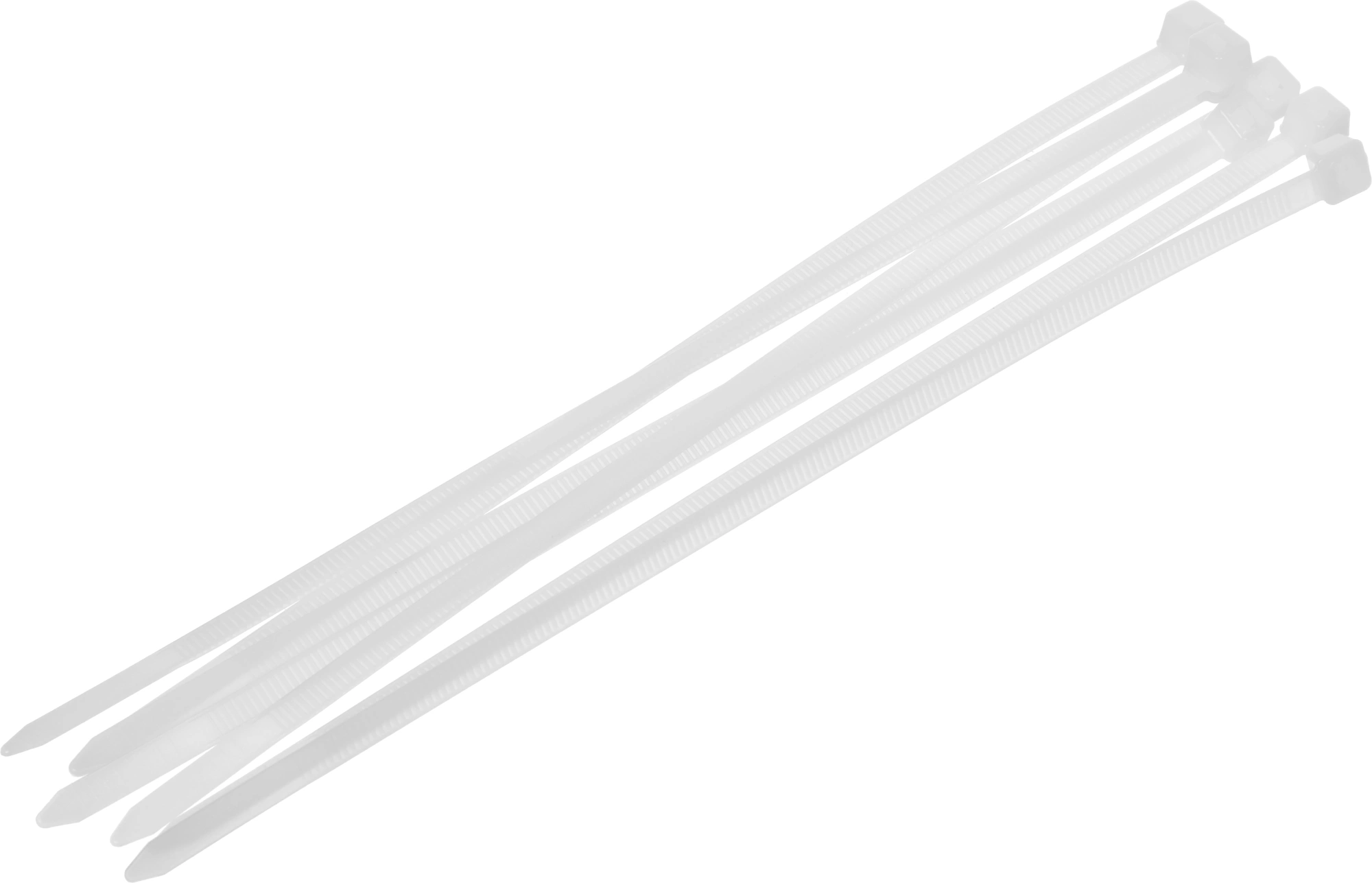 Патч-панель Lanmaster TWT-PP24UTP/6 19" 1U 24xRJ45 кат.6 UTP — миниатюра 10