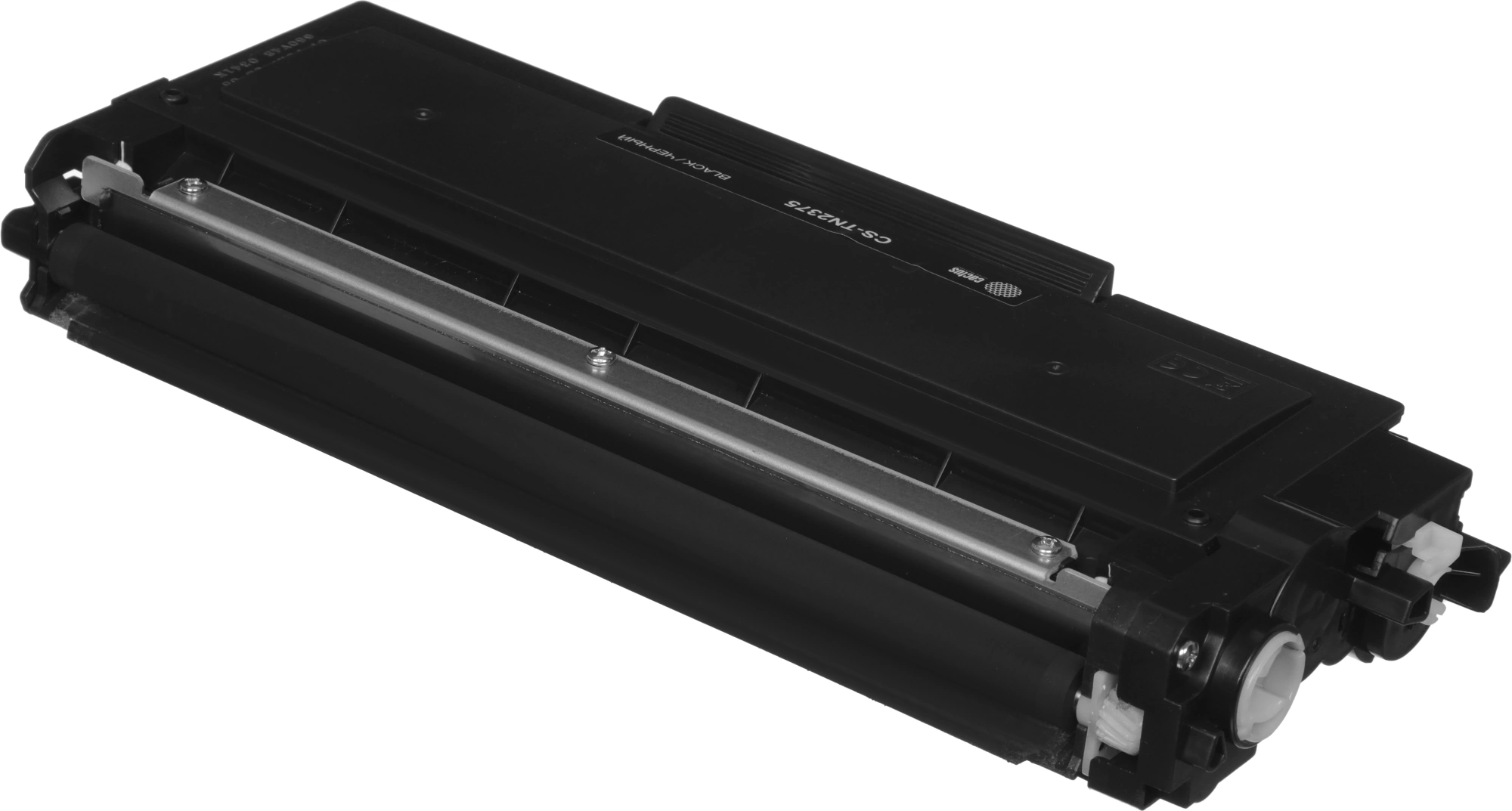 Картридж лазерный Cactus CS-TN2375 TN-2375 черный (2600стр.) для Brother DCP L2500/L2520/L2540/L2560 — миниатюра 5