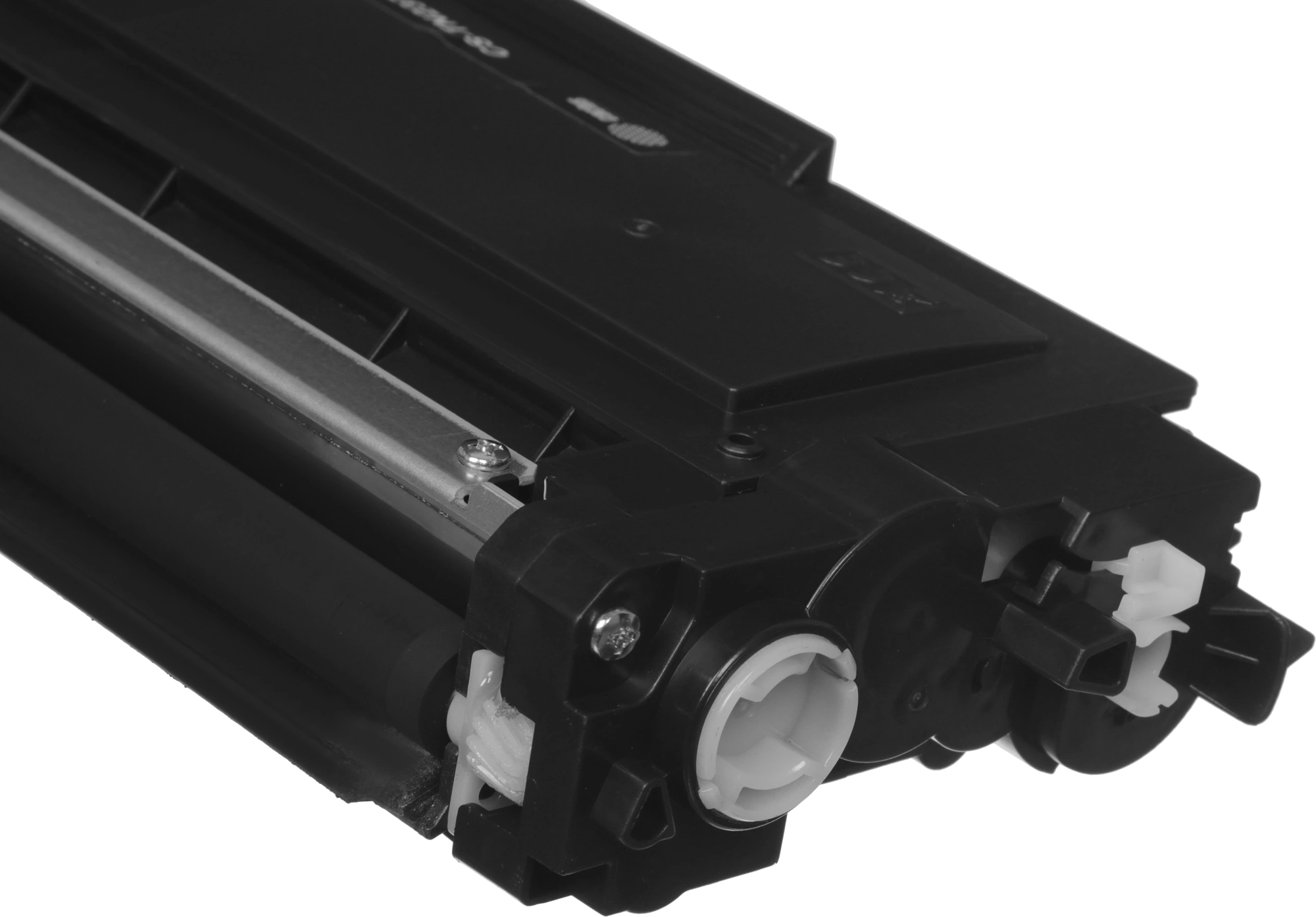 Картридж лазерный Cactus CS-TN2375 TN-2375 черный (2600стр.) для Brother DCP L2500/L2520/L2540/L2560 — миниатюра 6