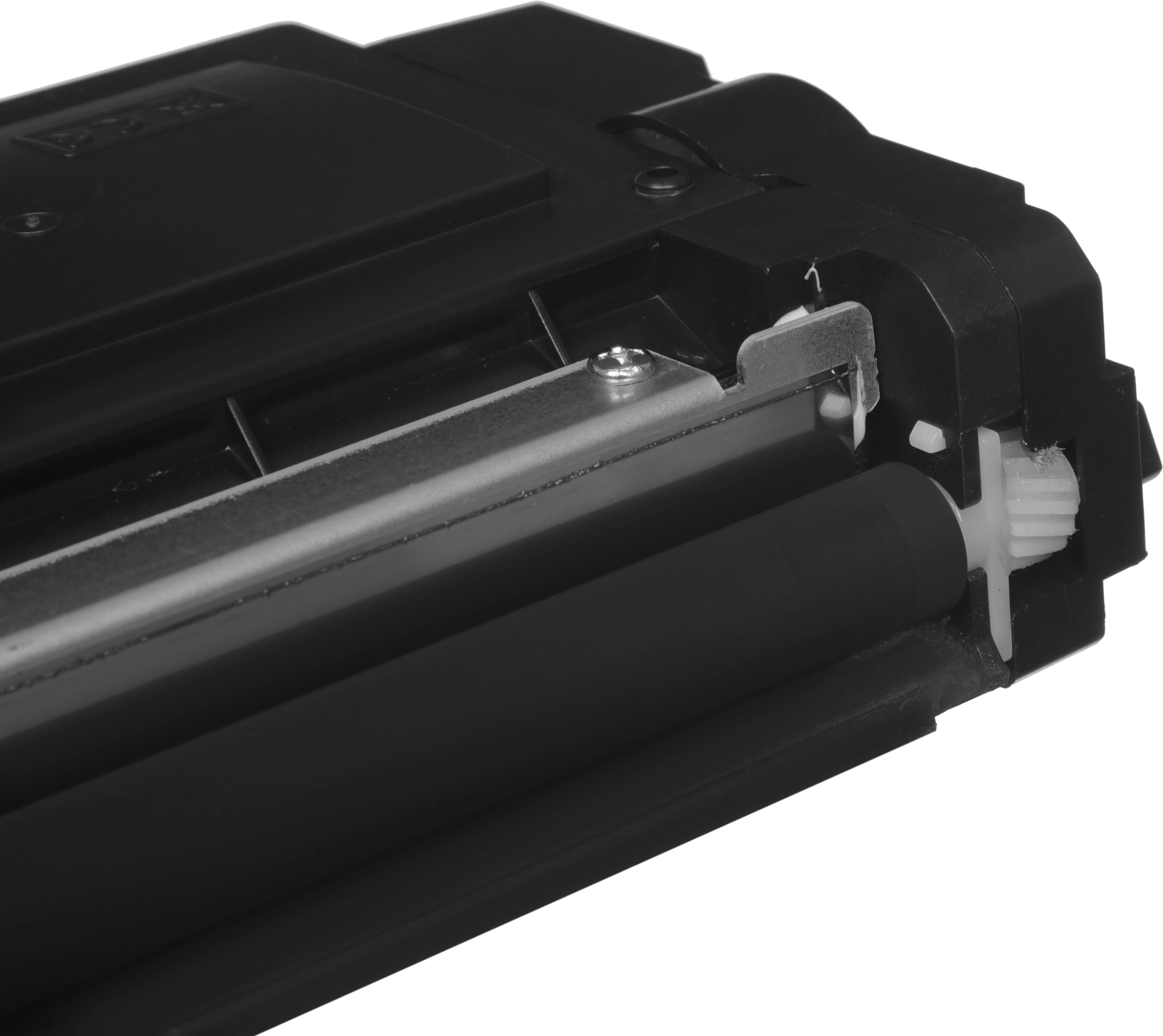 Картридж лазерный Cactus CS-TN2375 TN-2375 черный (2600стр.) для Brother DCP L2500/L2520/L2540/L2560 — миниатюра 7