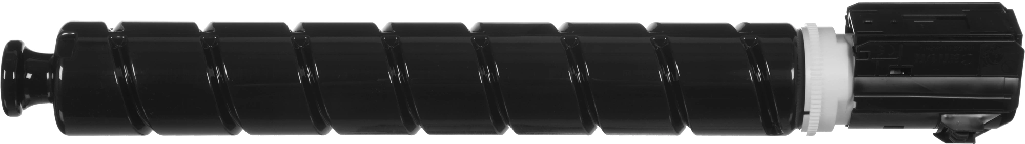 Картридж лазерный Canon C-EXV49C 8525B002 голубой для Canon iR-ADV C33xx — миниатюра 4
