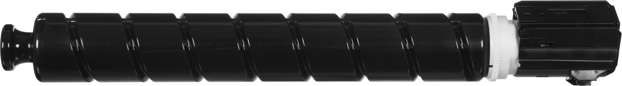 Картридж лазерный Canon C-EXV49M 8526B002 пурпурный для Canon iR-ADV C33xx — миниатюра 3