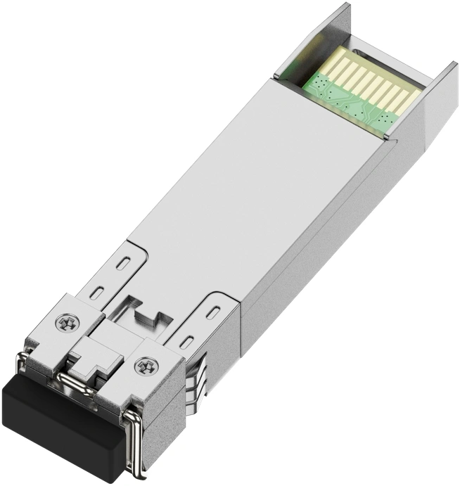 Модуль SFP TP-Link SM311LS — фото 1