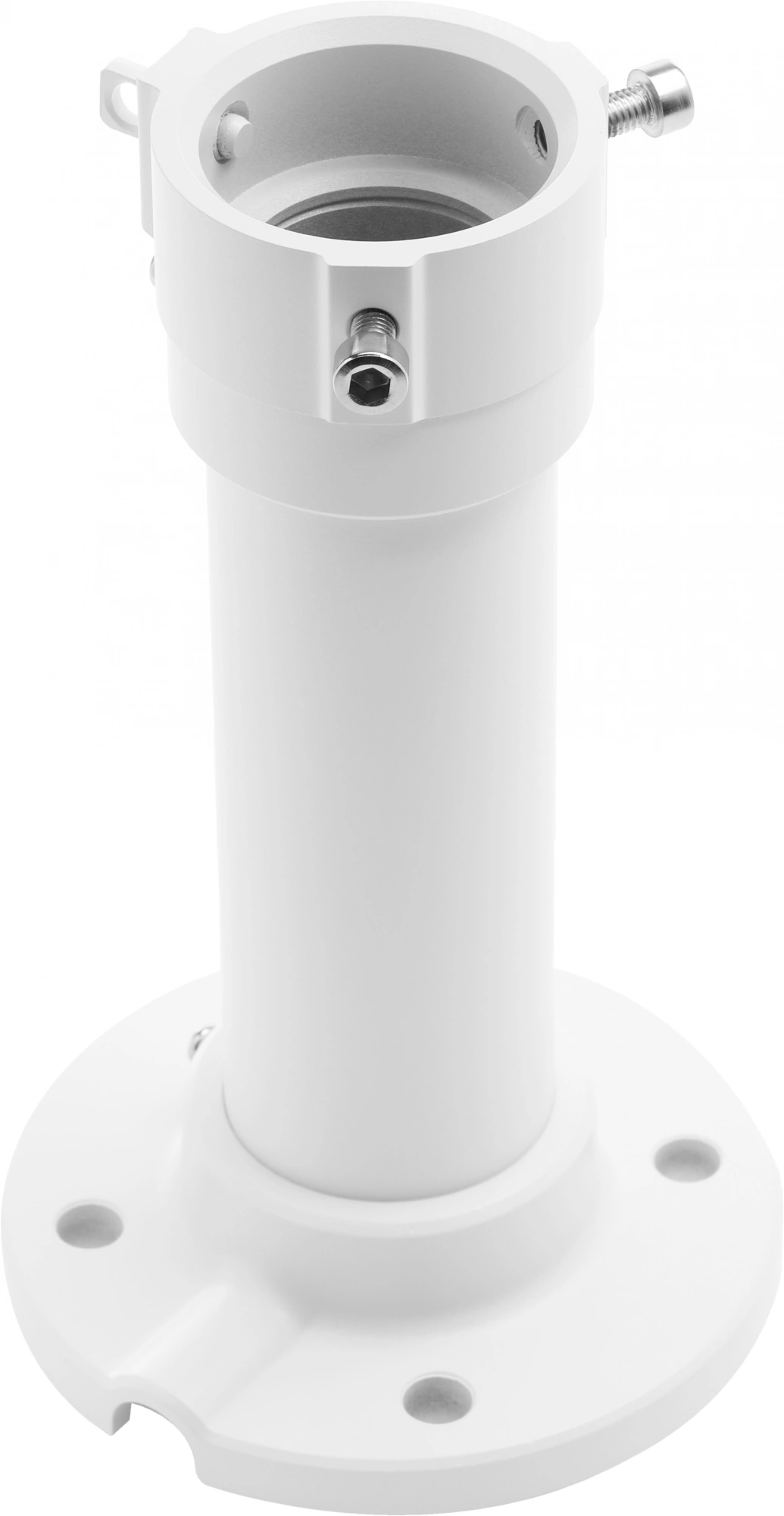 Кронштейн Hikvision DS-1661ZJ — фото 1