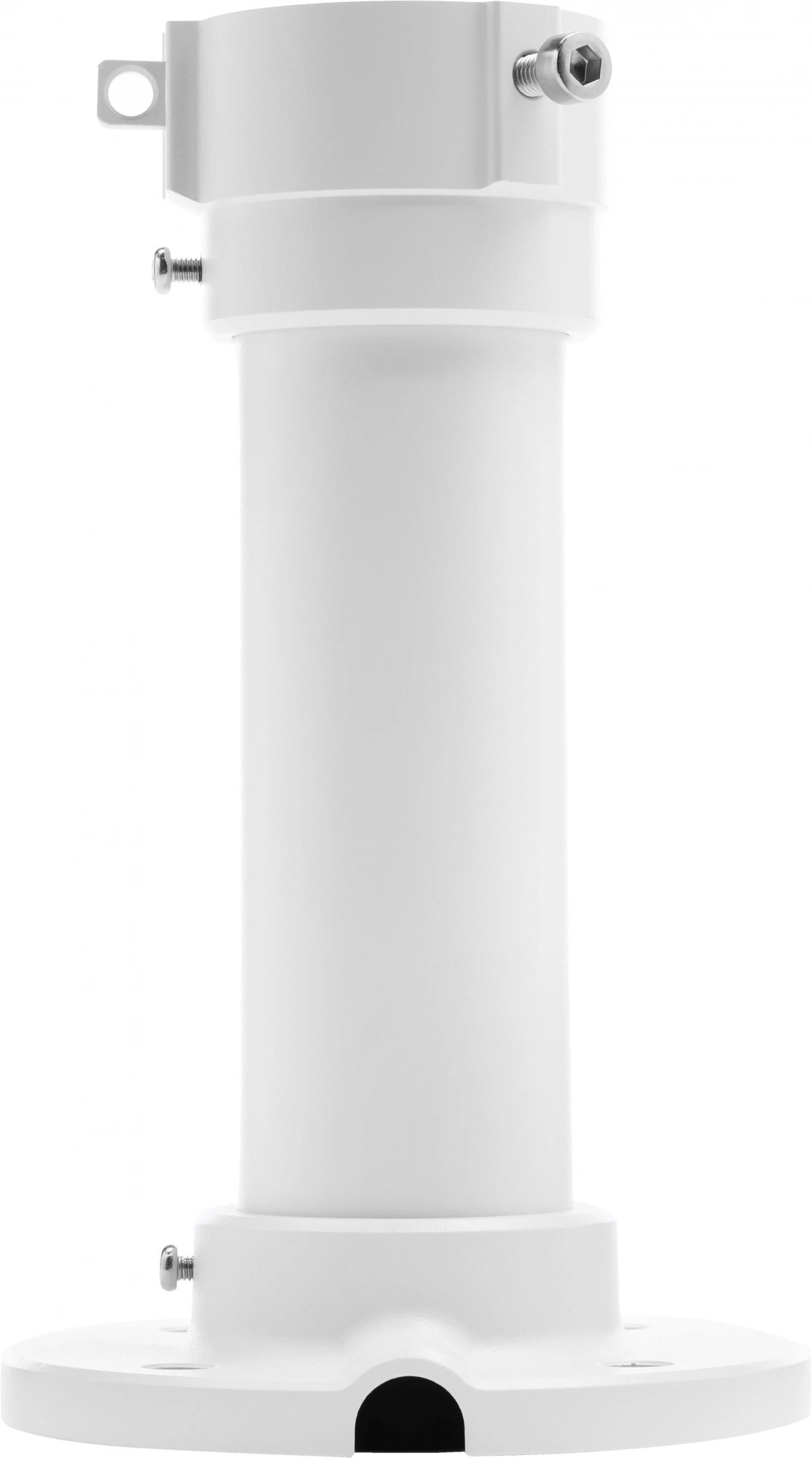 Кронштейн Hikvision DS-1661ZJ — миниатюра 2