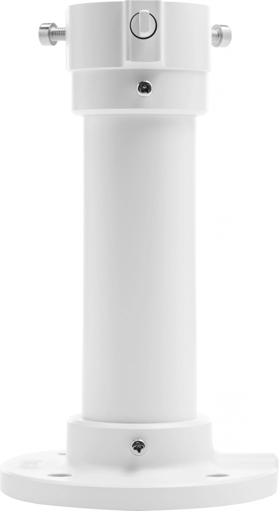 Кронштейн Hikvision DS-1661ZJ — миниатюра 3