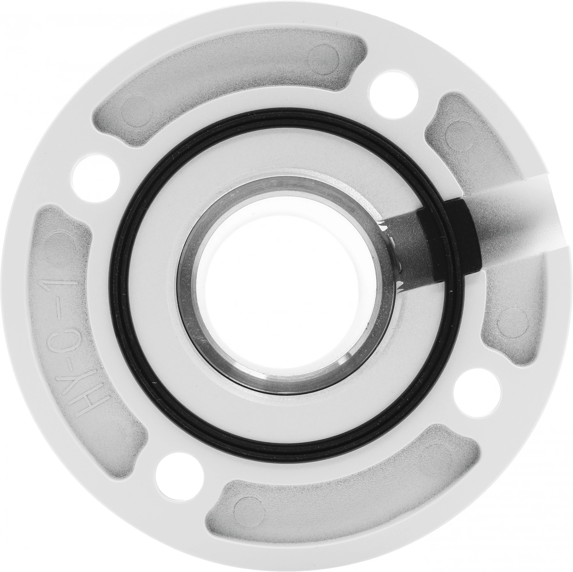Кронштейн Hikvision DS-1661ZJ — миниатюра 5