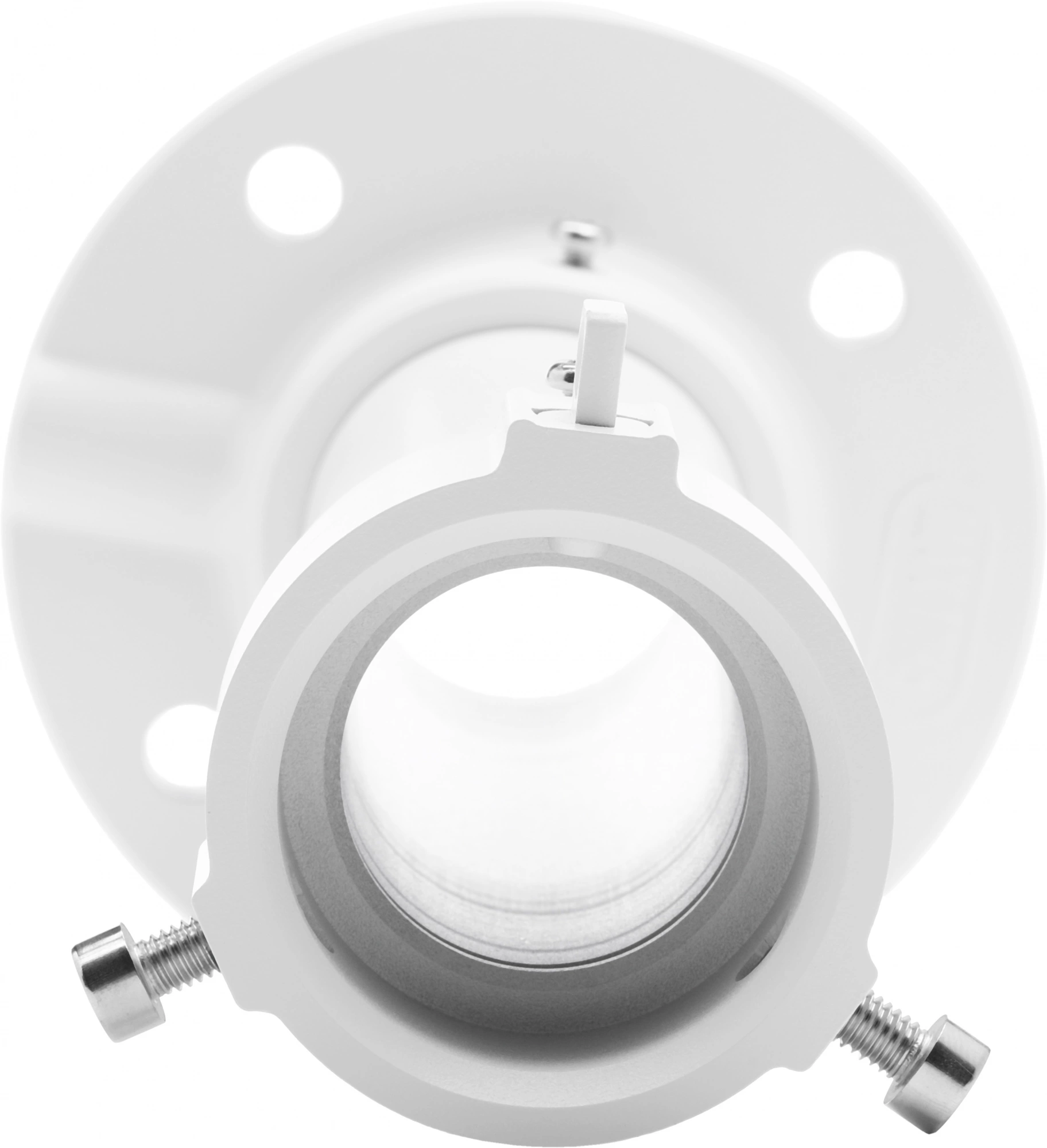 Кронштейн Hikvision DS-1661ZJ — миниатюра 6