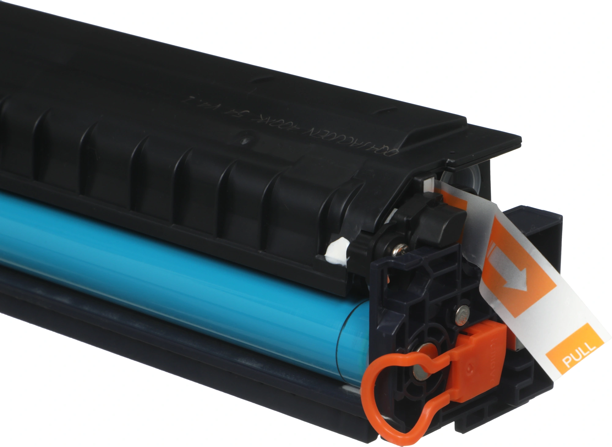 Картридж лазерный Cactus CS-CF400X CF400X черный (2800стр.) для HP CLJ M252/252N/252DN/252DW/M277n/M277DW — миниатюра 3