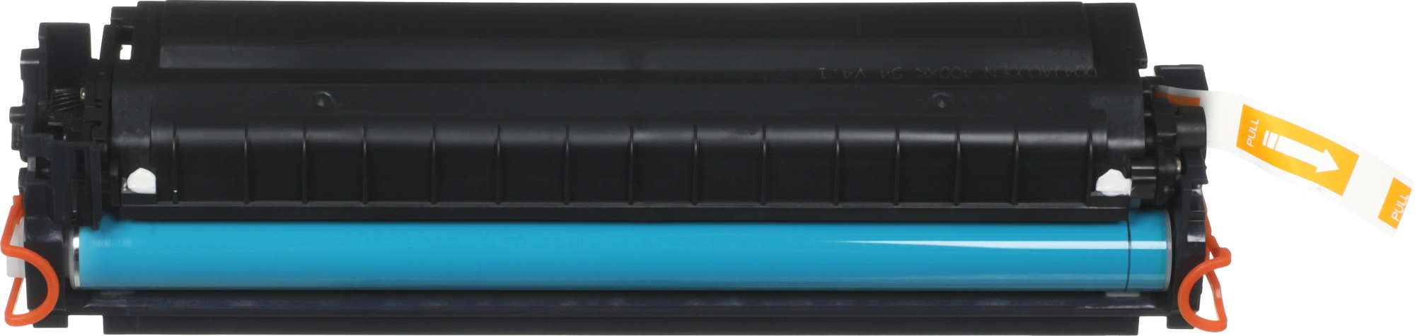 Картридж лазерный Cactus CS-CF400X CF400X черный (2800стр.) для HP CLJ M252/252N/252DN/252DW/M277n/M277DW — миниатюра 10