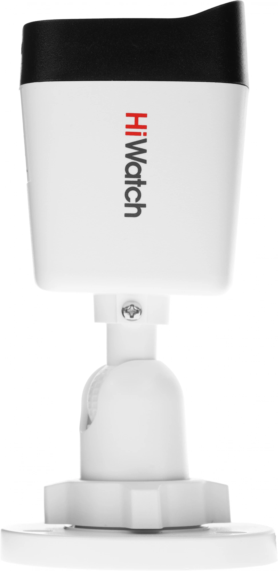Камера видеонаблюдения аналоговая HiWatch Ecoline HDC-B020(B)(3.6MM) 3.6-3.6мм HD-TVI цв. корп.:белый — миниатюра 5