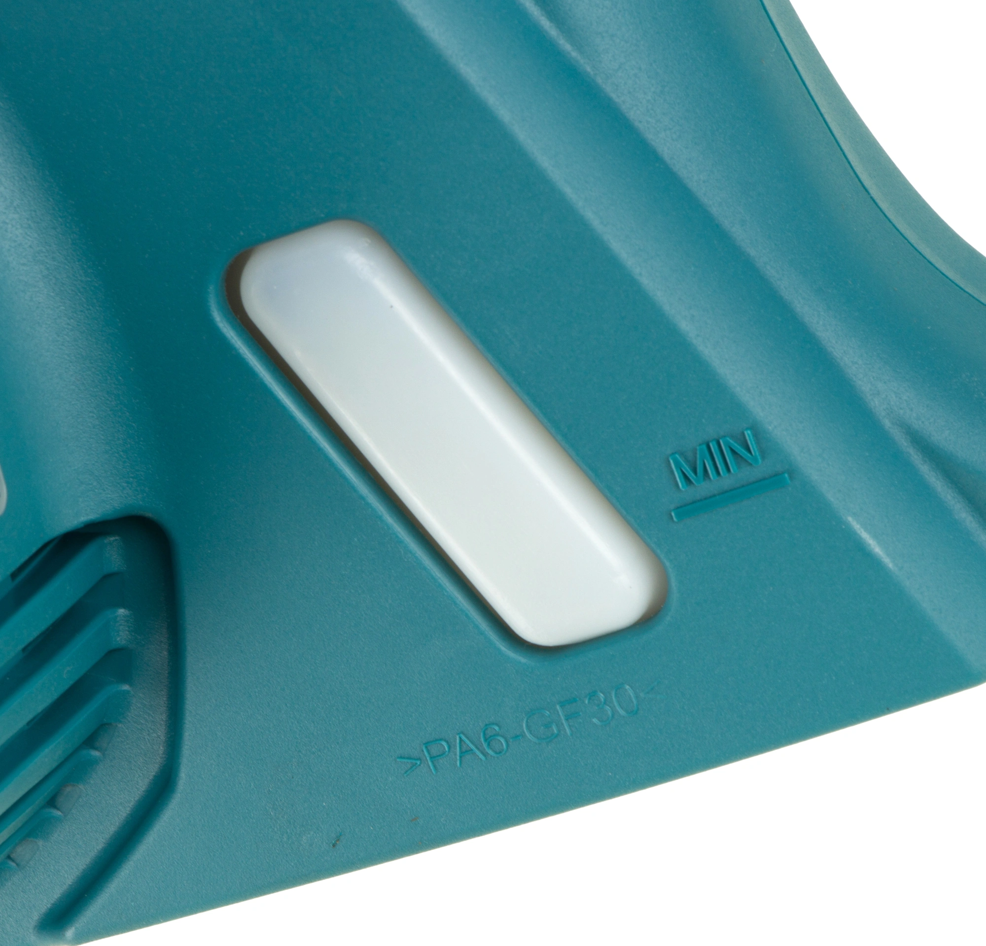 Цепная пила Makita UC3541A от сети 1800Вт дл.шины:14" (35cm) — миниатюра 6