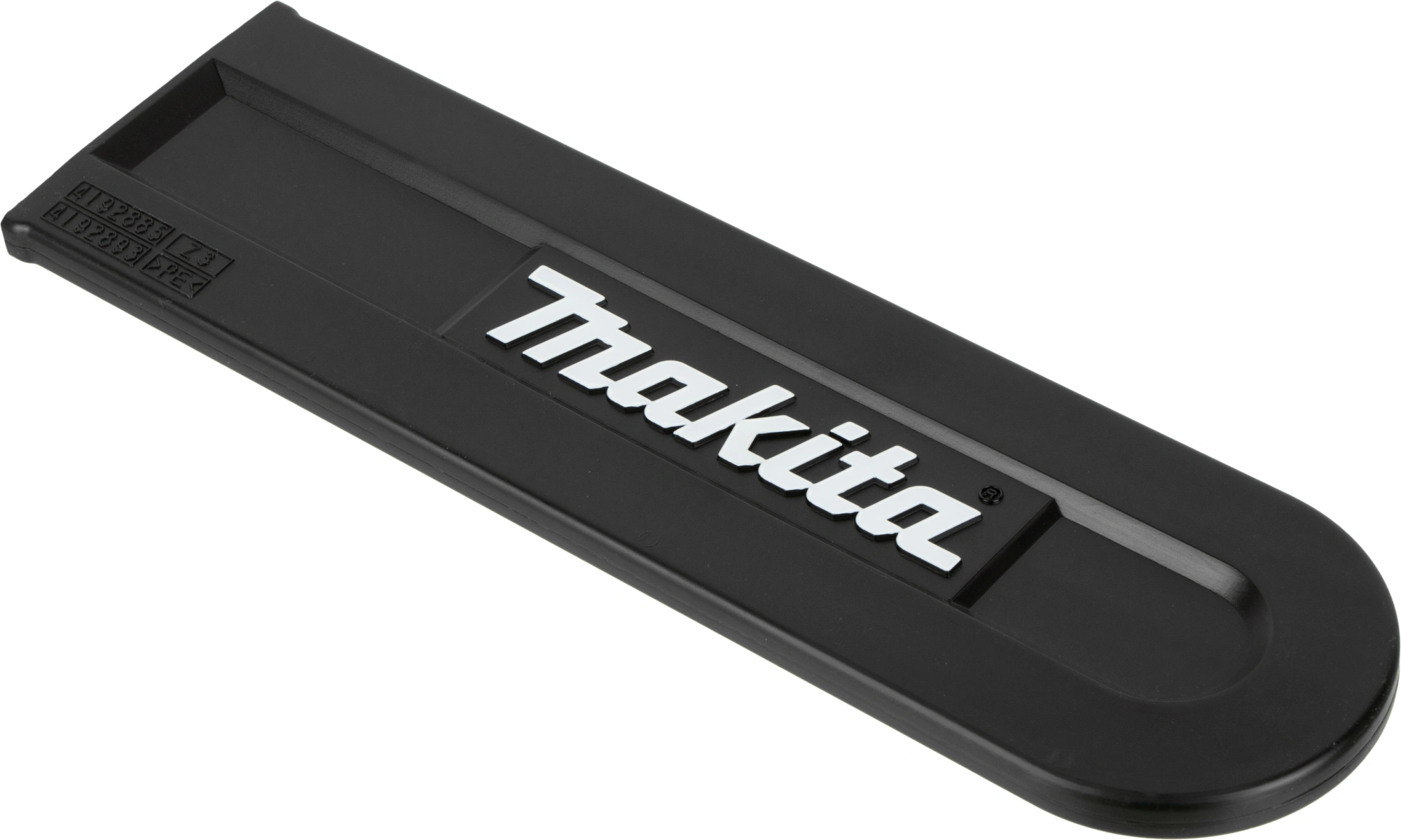 Цепная пила Makita UC3541A от сети 1800Вт дл.шины:14" (35cm) — миниатюра 11