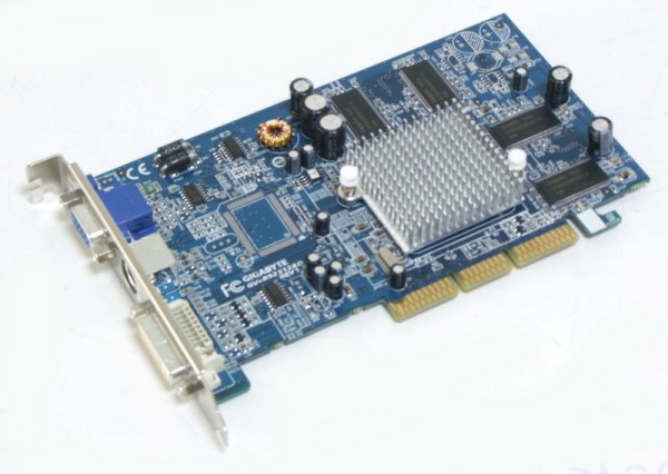 gigabyte gv r925128d