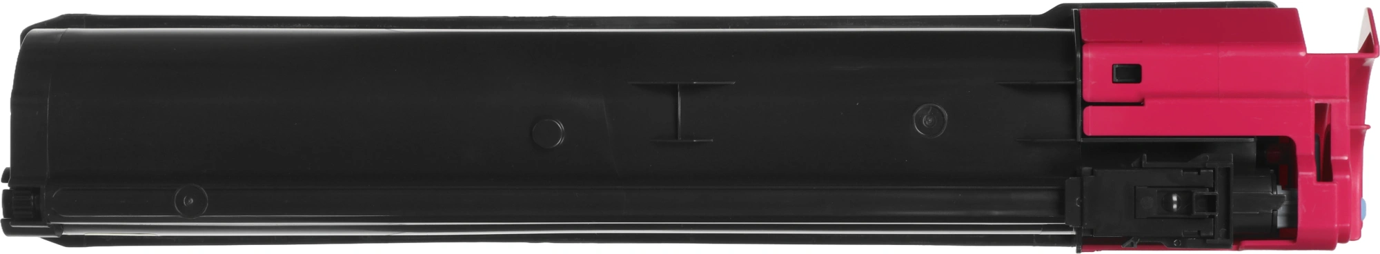 Картридж лазерный Cactus CS-TK8305M TK-8305M пурпурный (15000стр.) для Kyocera Mita 3050/3051/3550/3551 — миниатюра 8