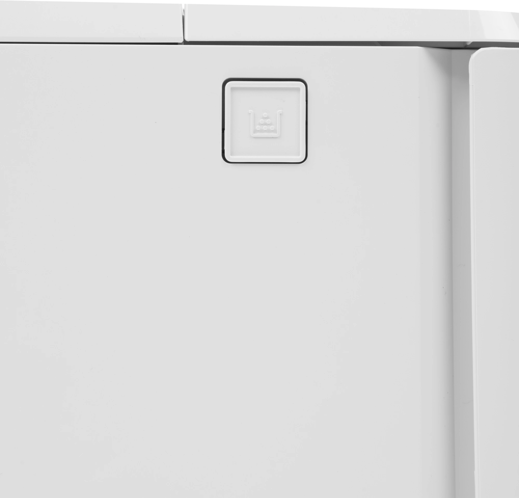 Принтер лазерный HP LaserJet Pro M501dn (J8H61A) A4 Duplex белый — миниатюра 17