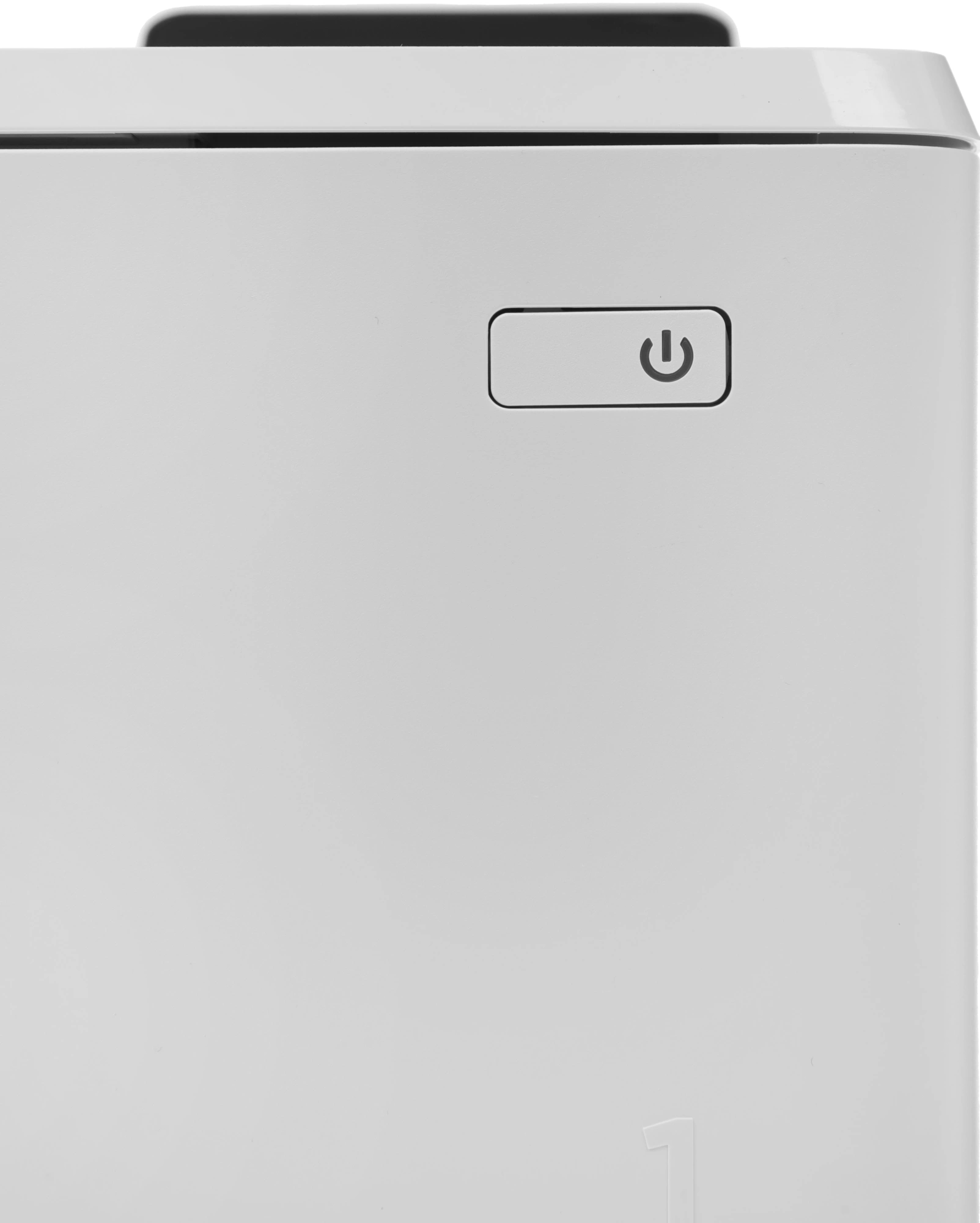 Принтер лазерный HP LaserJet Pro M501dn (J8H61A) A4 Duplex белый — миниатюра 19