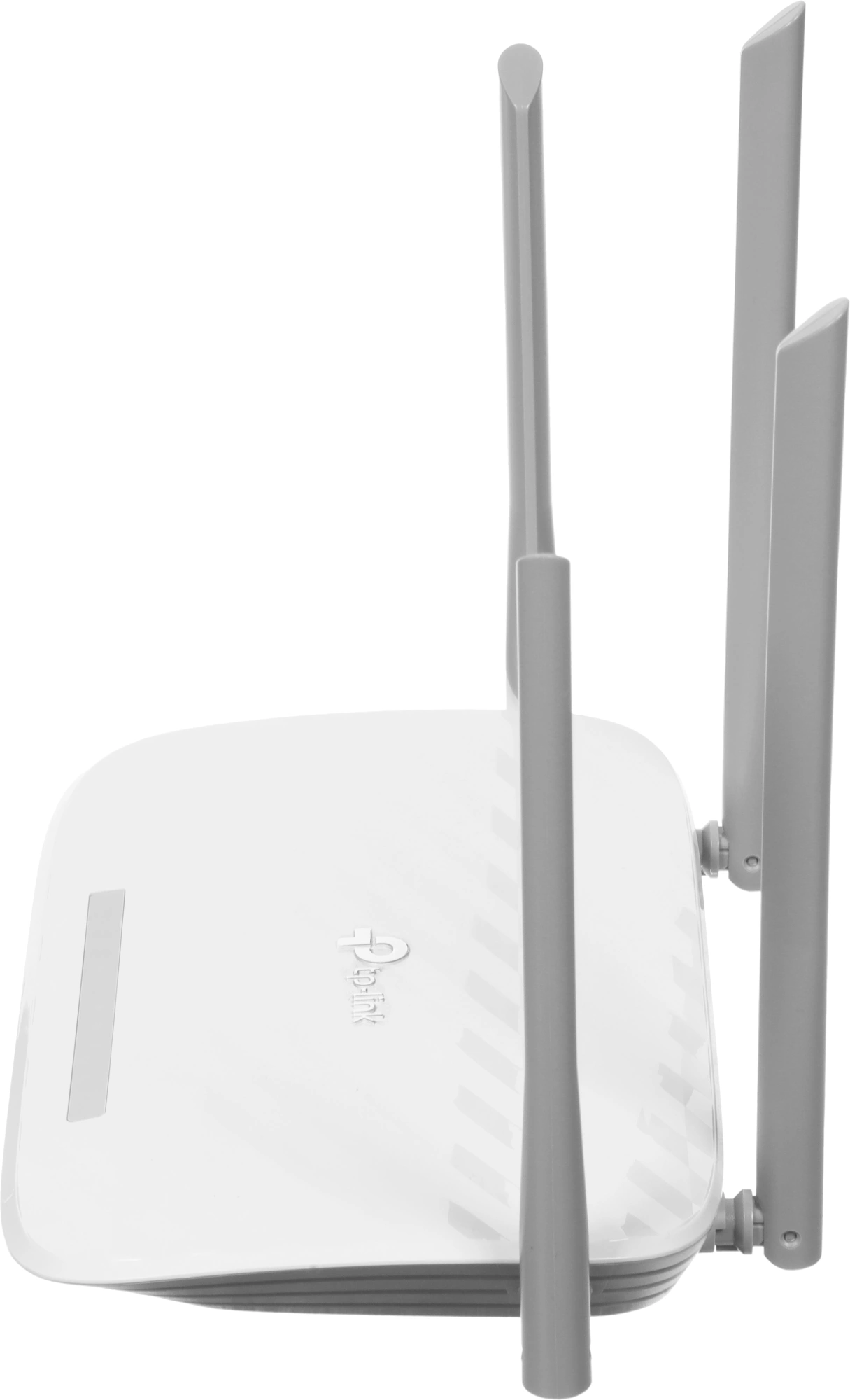 Роутер беспроводной TP-Link Archer C50 AC1200 10/100BASE-TX белый — миниатюра 9