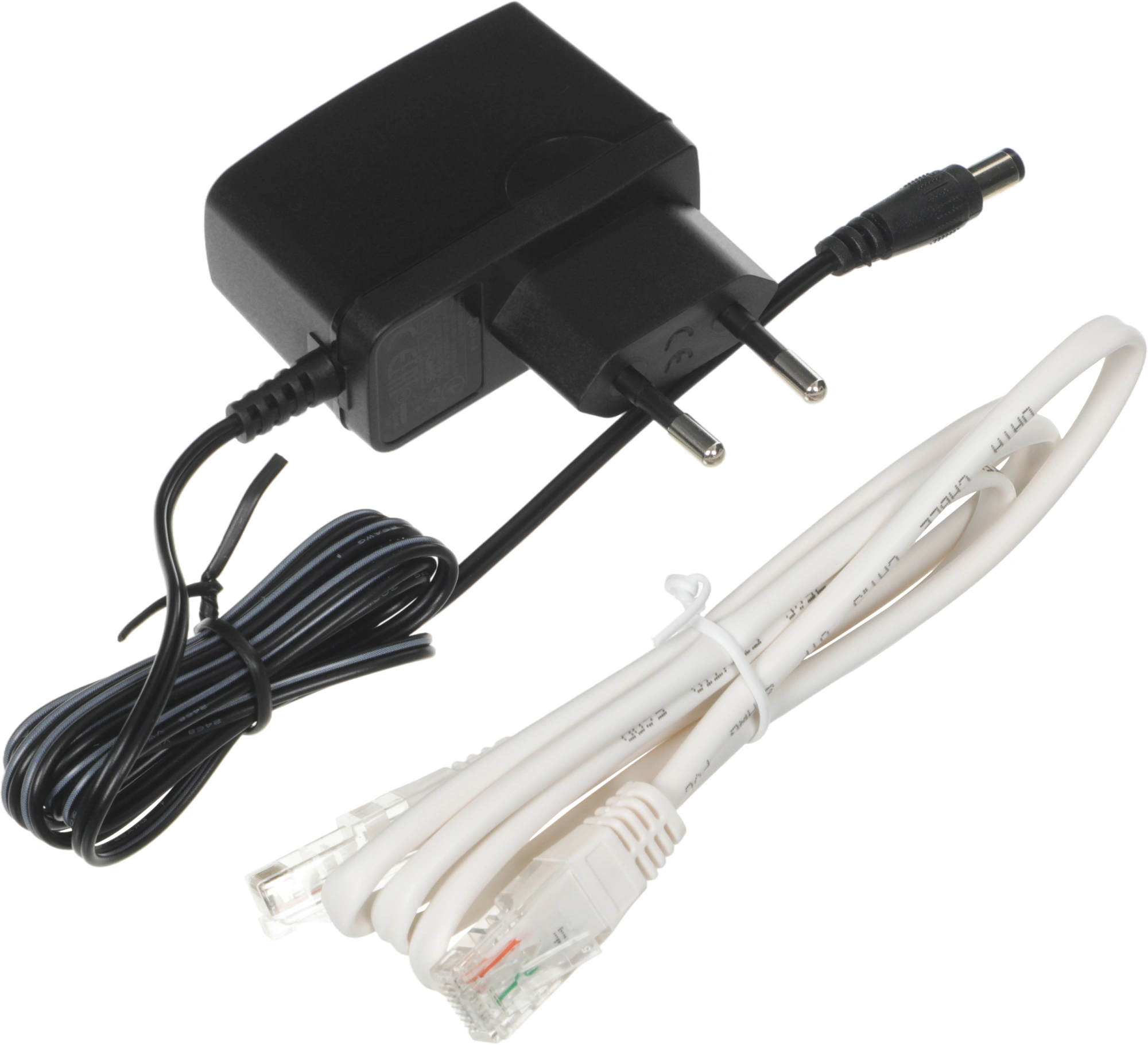 Роутер беспроводной TP-Link Archer C50 AC1200 10/100BASE-TX белый — миниатюра 19