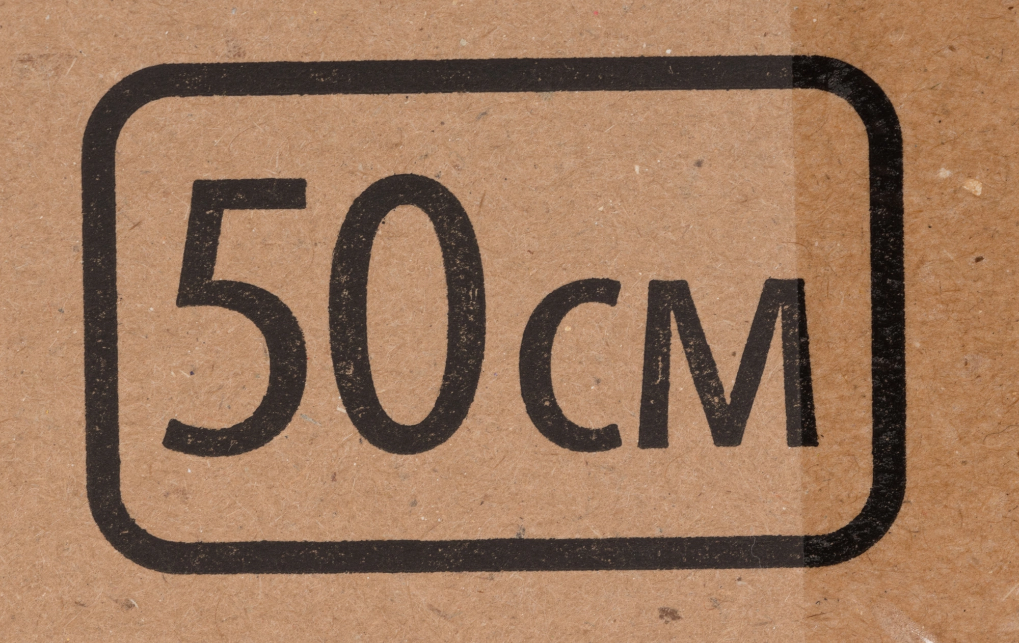 Вытяжка встраиваемая Elikor Интегра 50Н-400-В2Л нержавеющая сталь управление: кулисные переключатели (1 мотор) — миниатюра 3