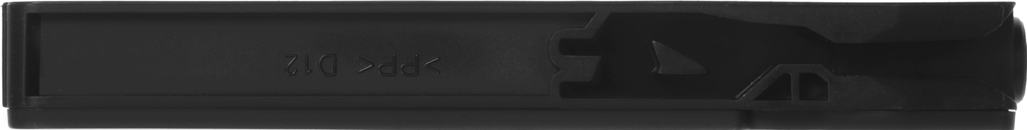 Картридж струйный HP 953 F6U12AE голубой (700стр.) для HP OJP 8710/8715/8720/8730/8210/8725 — миниатюра 5